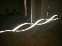 Design Lampe LED dimmbar Nordrhein-Westfalen - Bergkamen Vorschau