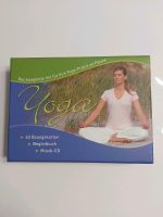 Yoga Box Karten für Zuhause CD Nordrhein-Westfalen - Heinsberg Vorschau
