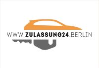 Zulassungsdienst Berlin | Kfz Zulassung | Zulassungsservice - 19€ Berlin - Steglitz Vorschau