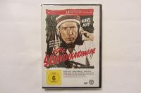 DVD - DIE SKLAVENKARAWANE - GEORG THOMALLA - KARL MAY Bayern - Buchloe Vorschau