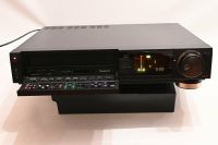 hochwertiger Video Recorder* Panasonic NV-FS 90 Baden-Württemberg - Karlsruhe Vorschau