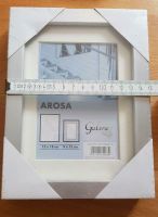 Arosa Bilderrahmen original verpackt 13 x 18, 9 x 13 Nürnberg (Mittelfr) - Aussenstadt-Sued Vorschau