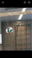 Volleyballspieler/-innen gesucht/Hobby/40+/in Wetter Nordrhein-Westfalen - Wetter (Ruhr) Vorschau