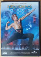 Michael Flatley - Lord of the Dance DVD Bayern - Ingolstadt Vorschau