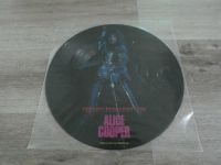 Alice Cooper - Feed my Frankenstein limitierte Pic LP Parchim - Landkreis - Leezen MV Vorschau