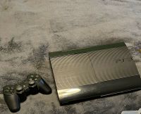 Sony PlayStation 3 Ultra Slim Hannover - Kirchrode-Bemerode-Wülferode Vorschau