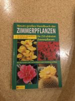 Neues großes Handbuch der Zimmerpflanzen Buch TOPP Berlin - Köpenick Vorschau