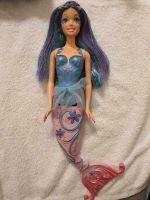 Barbie Mermaidia Nori Meerjungfrau neuwertig Nordrhein-Westfalen - Neuenkirchen Vorschau
