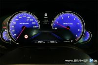 BMW SLI Speed Limit Info F10 F20 F30 F45 F46 F48 G01 G30 F56 F60 Baden-Württemberg - Besigheim Vorschau