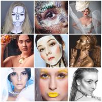 Make Up Artist Hessen - Guxhagen Vorschau