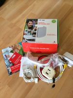 Vodafone DSL-EasyBox 802 Frankfurt am Main - Praunheim Vorschau