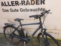 E Bike 28 Zoll Herren RALEIGH     Newegate Top Zustand Niedersachsen - Verden Vorschau