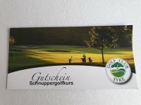 Gutschein für Golf - Golfen Niedersachsen - Oyten Vorschau
