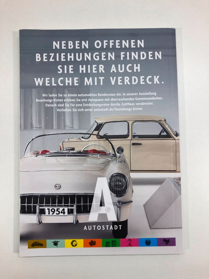 Aufkleber ADAC E-Plakette Frankreich-Deutschland 80er Jahre Oldtimer Sticker 
