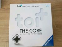 Toi+ The Core interaktive Tod console Baden-Württemberg - Ravensburg Vorschau