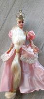 Barbie Puppen Vintage Edition Bayern - Friedberg Vorschau