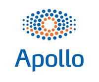 Aushilfen (m/w/d) im Verkauf bei Apollo Optik Bayern - Rosenheim Vorschau