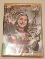 3x Weihnachts DVD Neu Rheinland-Pfalz - Koblenz Vorschau