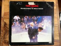 Frankie Goes Hollywood- zwo Tribes Vinyl Schallplatte Pankow - Prenzlauer Berg Vorschau