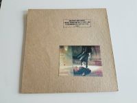 Vinyl Sammlung Hier LP Twice A Man / Macbeth (fast Neu Schweden Hessen - Mühlheim am Main Vorschau