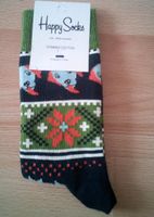 Happy Socks Christmas Socken Größe 36-40 Neu.! Duisburg - Neumühl Vorschau