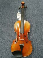 GEWA Maestro VI 4/4 Geige Italian Style inkl. Setup Essen - Essen-Stadtmitte Vorschau