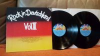 Rock in Deutschland Vol.2 Schallplatten LPs Vinyl Bochum - Bochum-Ost Vorschau