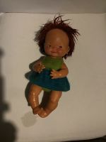 Hummel Goebel Puppe 2908 von 1962 Barmen - Oberbarmen Vorschau