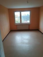 3-Raum-Wohnung in ruhiger Lage in Schwichtenberg Mecklenburg-Vorpommern - Schwichtenberg Vorschau