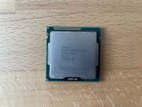 Intel Computer CPU Pentium Prozessor G860 3 MB Cache, 3,00 GHz Berlin - Mitte Vorschau