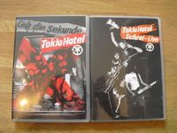 Tokio Hotel München - Moosach Vorschau