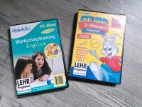 Lernprogramme für die Grundschule Nordrhein-Westfalen - Erkrath Vorschau