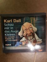 Karl Dall Buch Nordrhein-Westfalen - Alsdorf Vorschau