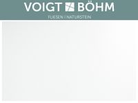 Bodenfliese Boizenburg Palazzo weiß uni matt 30x30cm Hude (Oldenburg) - Nordenholz Vorschau