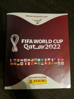 FIFA WORLD CUP QATAR 2022 Baden-Württemberg - Frickenhausen Vorschau