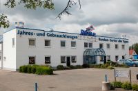 Kfz-Mechatroniker / Kfz Schlosser (m/w/d) auch Quereinsteiger Sachsen - Zwenkau Vorschau