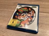 Space Jam | Blu-ray Nordrhein-Westfalen - Herzebrock-Clarholz Vorschau