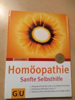 Homöopathie, Selbstheilungskräfte durch Homöopathie Bayern - Treuchtlingen Vorschau
