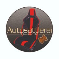 Sitz Reparatur Audi Q1 Q2 Q3 Q4 Q5 Q6 Q7 Q8 Autosattlerei Nordrhein-Westfalen - Moers Vorschau