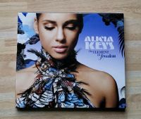 Alicia Keys - The Element Of Freedom (2009)    CD  Black RnB Soul Niedersachsen - Wildeshausen Vorschau