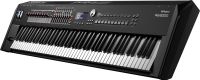 Roland RD-2000 Keyboard Piano Miet-Kauf Rheinland-Pfalz - Niederzissen Vorschau