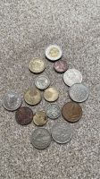 Portugal Münzen Nordrhein-Westfalen - Ratingen Vorschau