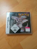 Nintendo DS Pokémon Perl Edition Hannover - Bothfeld-Vahrenheide Vorschau