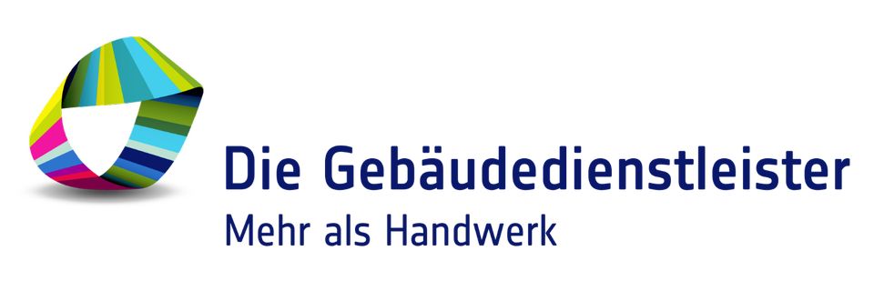 Reinigungskraft (m/w/d) Minijob für 86732 Öttingen in Oettingen in Bayern