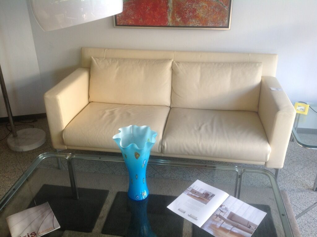 An&Verkauf von Designer Möbel wie Vitra Knoll De Sede USM Haller gebraucht kaufen  