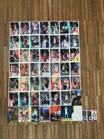 Upper Deck Sammelkarten NBA 1995-96 Nordrhein-Westfalen - Detmold Vorschau