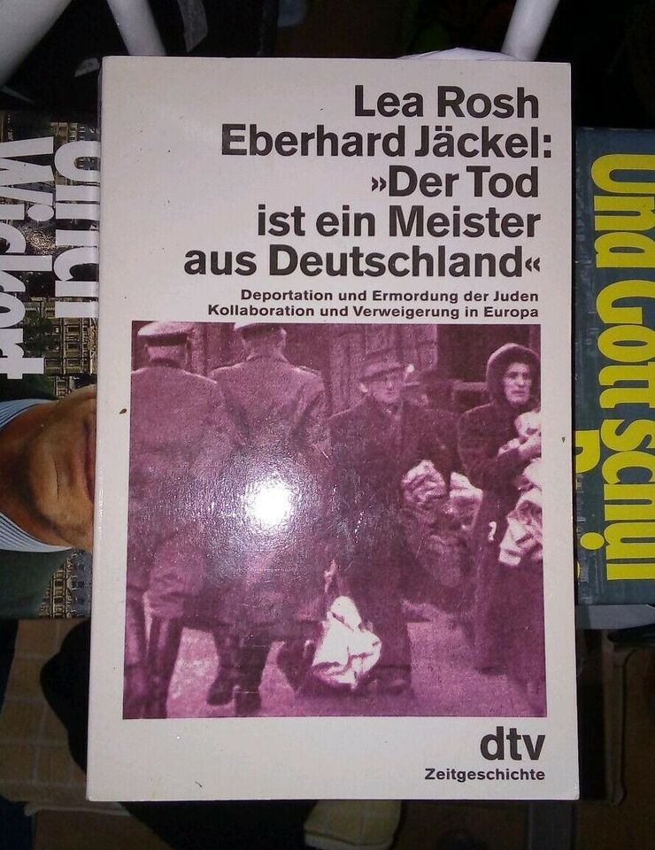 Diverse Bücher Politik, Geschichte, Unterhaltung in Friedrichshain-Kreuzberg - Friedrichshain