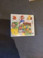 Super Mario 3D Land Nintendo 3DS Spiel Nordrhein-Westfalen - Eschweiler Vorschau