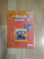 Die Musikstunde / Schulbuch / ISBN: 978-3-507-02800-5 Rheinland-Pfalz - Oberstaufenbach Vorschau