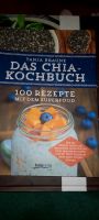 Das Chia - Kochbuch Tanja Braune Altona - Hamburg Ottensen Vorschau